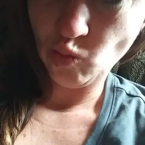 Meet your Posher, Codie